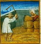 Calendrier - 08